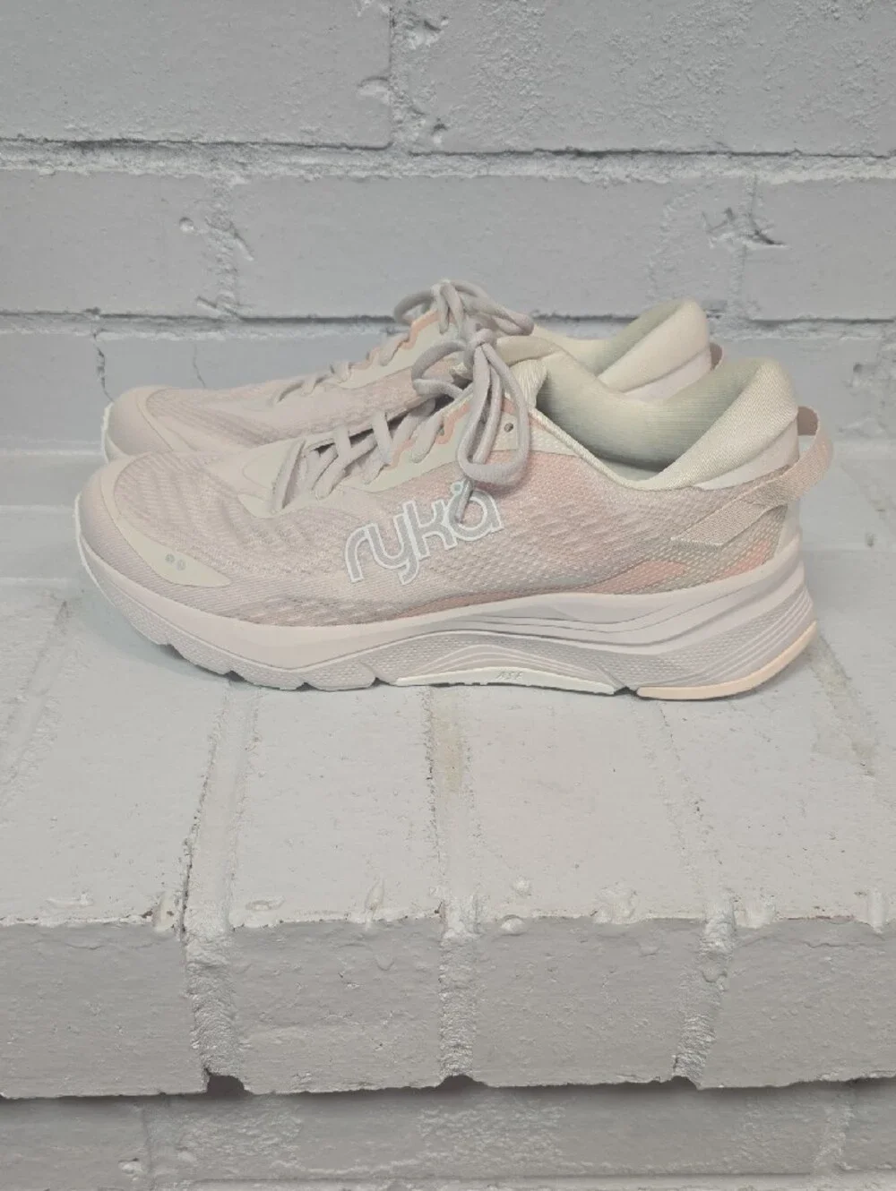Ryka lightweight running